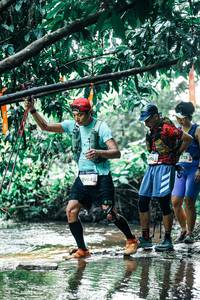 BIB: 
                            <button type="button" onclick="openModal(25414584)" class="btn btn-primary btn-sm float-right btn-popup" data-toggle="modal" data-target=".modal-high-quality">
                        <i class="fas fa-shopping-cart"></i> Add to Cart
                    </button>
                                            <button type="button" onclick="isThisMe(25414584, true)" class="btn btn-success btn-sm float-right btn-popup btn-isme hidden" data-toggle="tooltip" data-placement="bottom" title="นี่คือรูปของคุณใช่ไหม คลิกที่นี่เพื่อเอาเข้าอัลบั้ม">
                        <i class="fas fa-plus"></i> Add to album
                    </button>
                    <button type="button" onclick="isThisMe(25414584, false)" class="btn btn-warning btn-sm float-right btn-popup btn-isnotme hidden">
                        <i class="fas fa-ban"></i> Remove from album
                    </button>